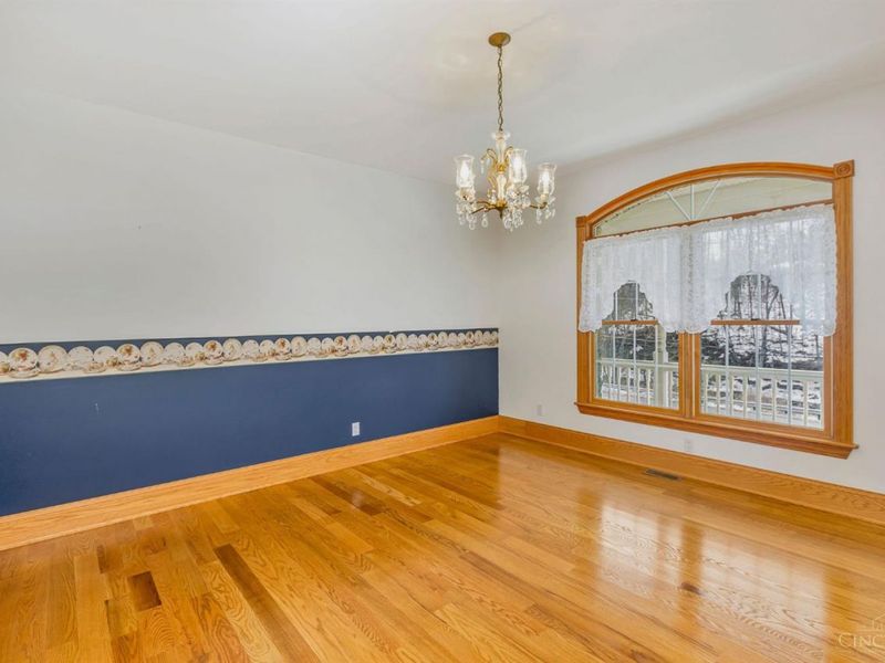 6090 Muddy Creek Road, Green Township, OH 45233 Photo 12