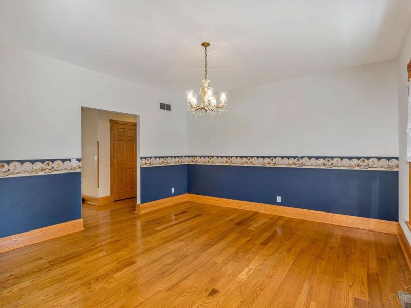 6090 Muddy Creek Road, Green Township, OH 45233 Photo 13