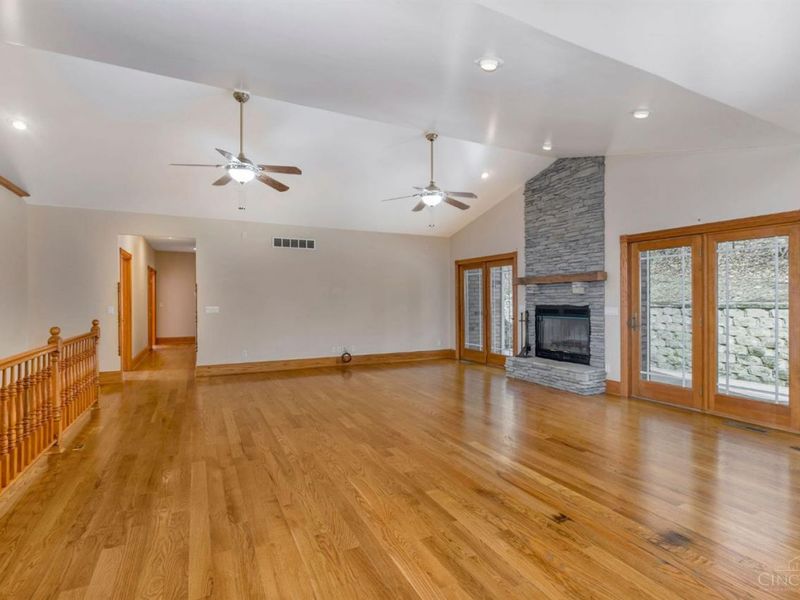 6090 Muddy Creek Road, Green Township, OH 45233 Photo 15