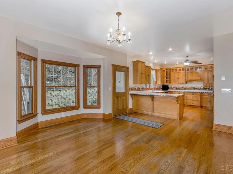 6090 Muddy Creek Road, Green Township, OH 45233 Photo 16