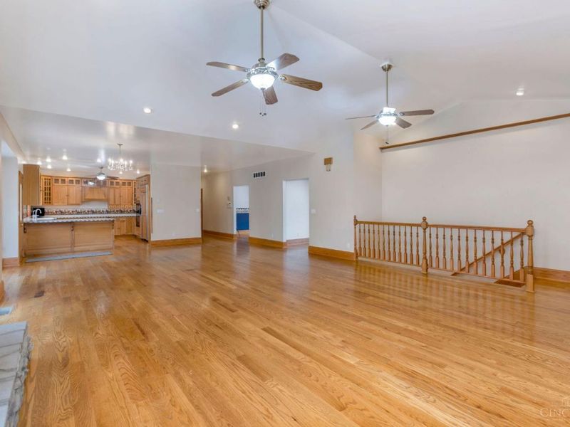 6090 Muddy Creek Road, Green Township, OH 45233 Photo 18