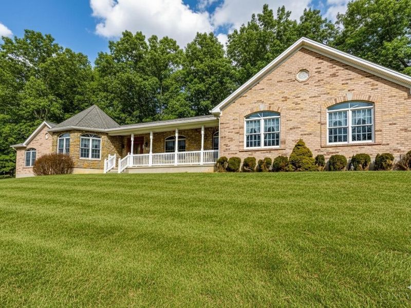 6090 Muddy Creek Road, Green Township, OH 45233 Photo 2