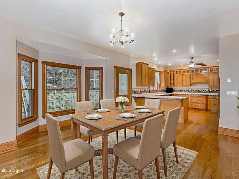 6090 Muddy Creek Road, Green Township, OH 45233 Photo 20