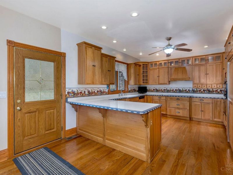 6090 Muddy Creek Road, Green Township, OH 45233 Photo 21