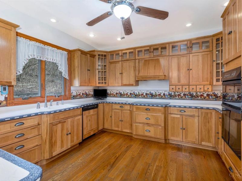 6090 Muddy Creek Road, Green Township, OH 45233 Photo 22