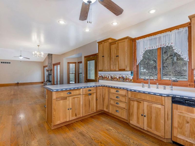 6090 Muddy Creek Road, Green Township, OH 45233 Photo 23