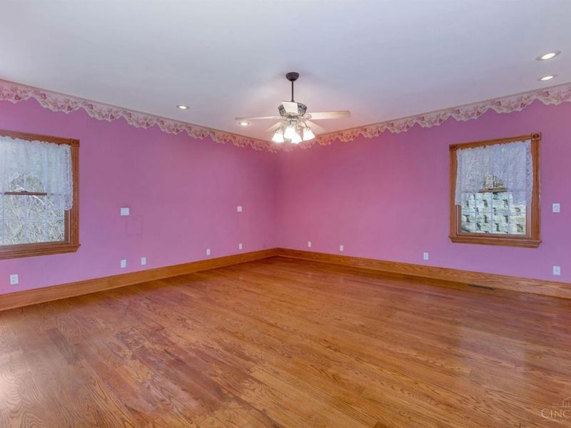 6090 Muddy Creek Road, Green Township, OH 45233 Photo 24