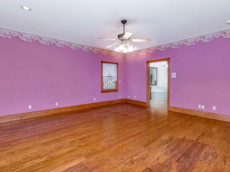 6090 Muddy Creek Road, Green Township, OH 45233 Photo 25