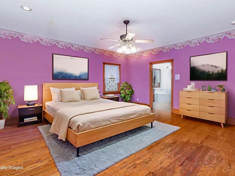 6090 Muddy Creek Road, Green Township, OH 45233 Photo 26