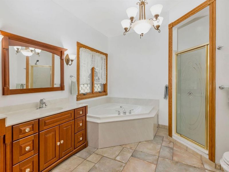 6090 Muddy Creek Road, Green Township, OH 45233 Photo 27