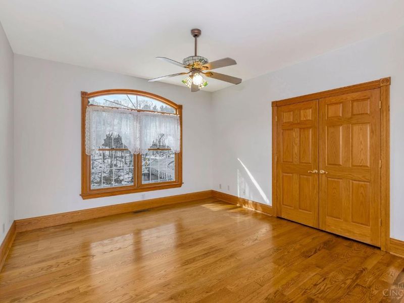 6090 Muddy Creek Road, Green Township, OH 45233 Photo 29