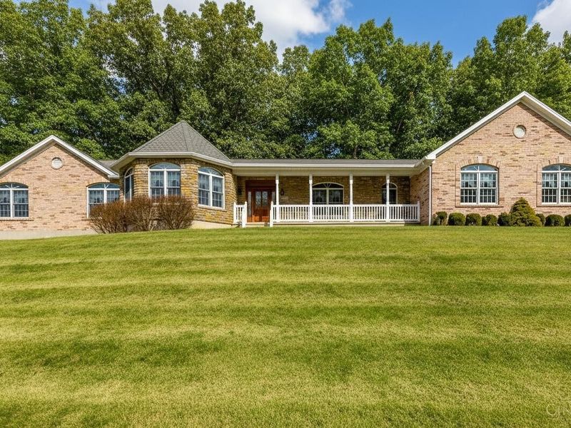 6090 Muddy Creek Road, Green Township, OH 45233 Photo 3