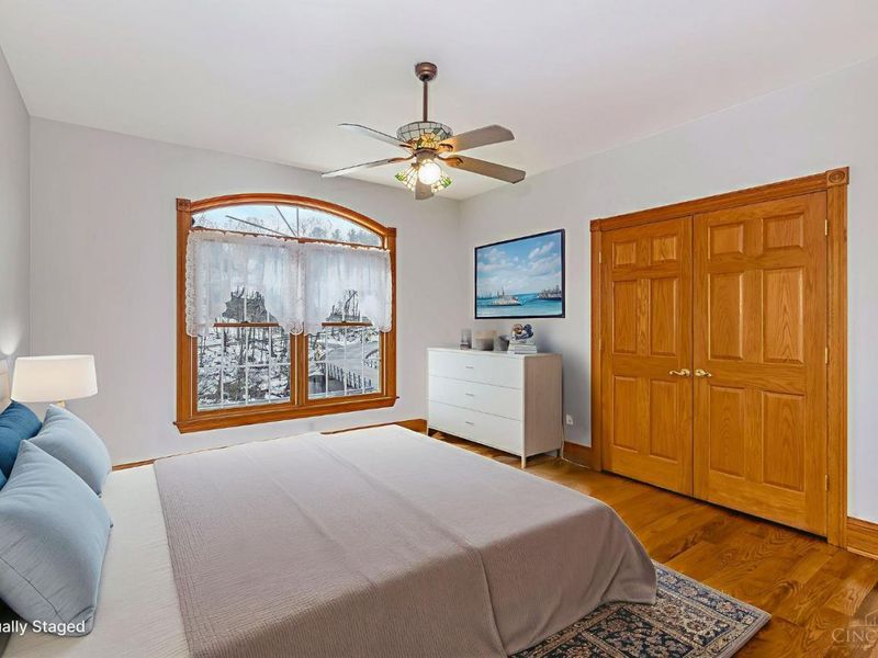 6090 Muddy Creek Road, Green Township, OH 45233 Photo 30