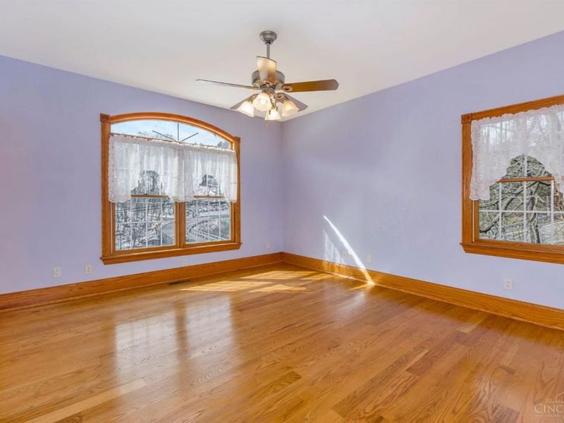 6090 Muddy Creek Road, Green Township, OH 45233 Photo 31