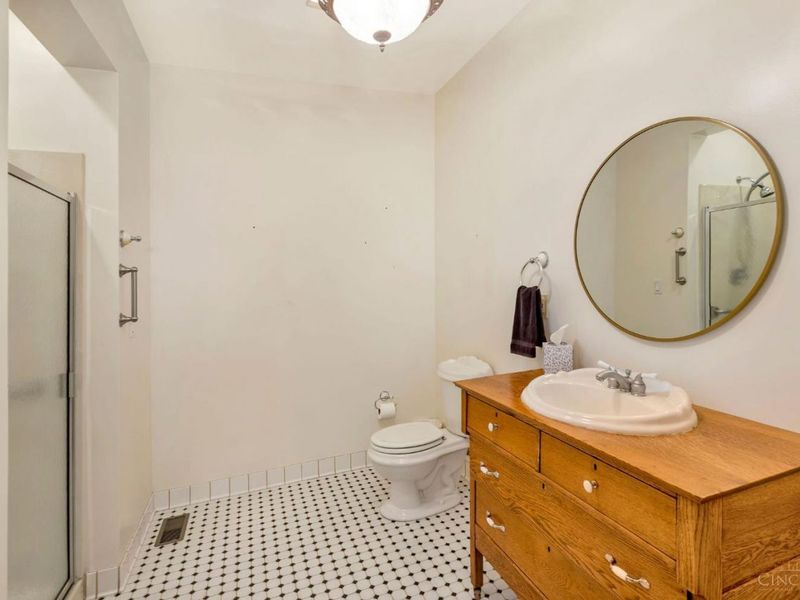 6090 Muddy Creek Road, Green Township, OH 45233 Photo 33