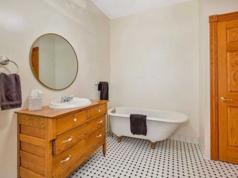 6090 Muddy Creek Road, Green Township, OH 45233 Photo 34