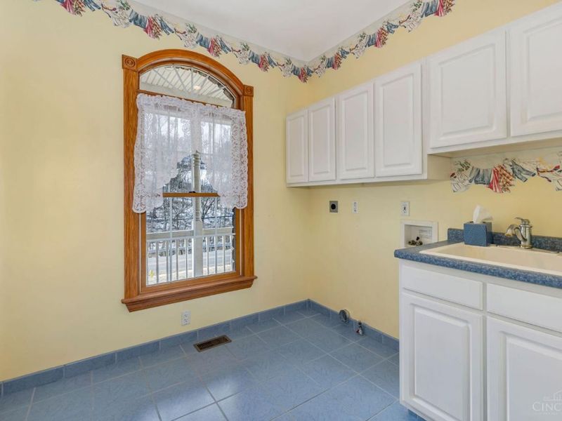 6090 Muddy Creek Road, Green Township, OH 45233 Photo 36