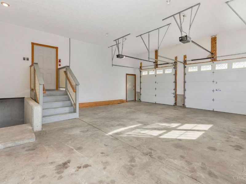 6090 Muddy Creek Road, Green Township, OH 45233 Photo 38