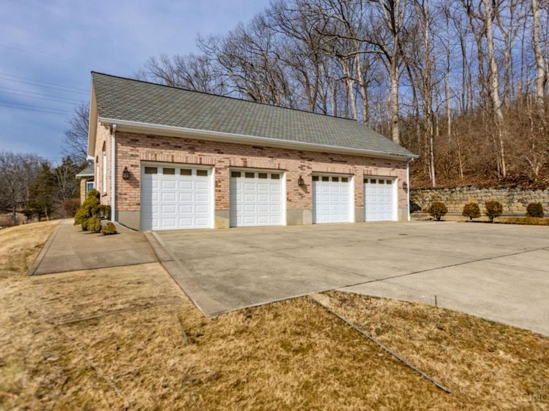 6090 Muddy Creek Road, Green Township, OH 45233 Photo 39