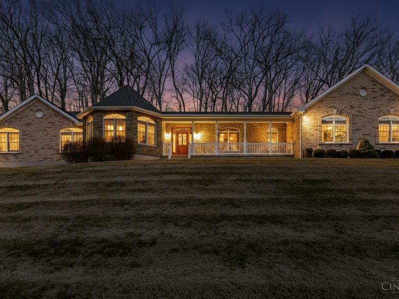 6090 Muddy Creek Road, Green Township, OH 45233 Photo 4