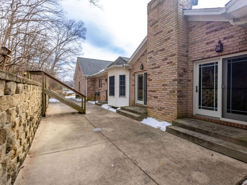 6090 Muddy Creek Road, Green Township, OH 45233 Photo 40