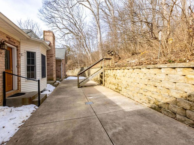 6090 Muddy Creek Road, Green Township, OH 45233 Photo 41