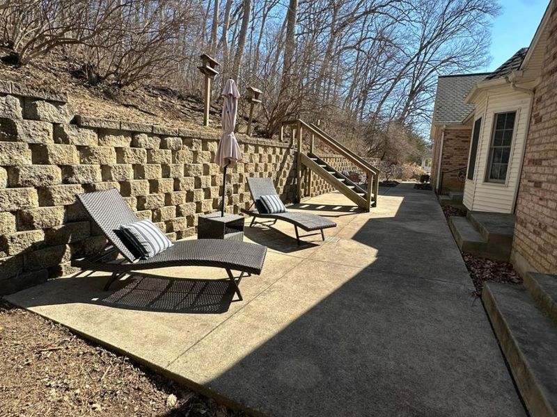 6090 Muddy Creek Road, Green Township, OH 45233 Photo 42