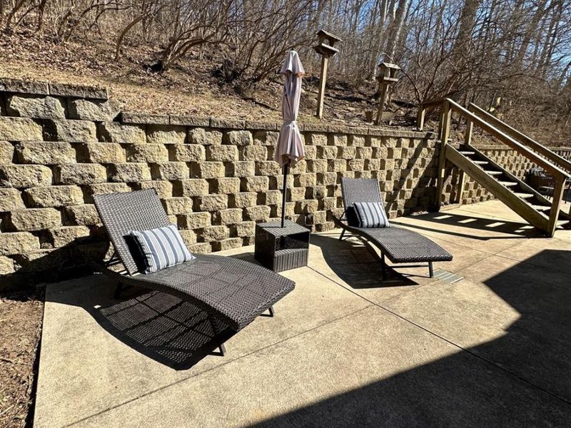 6090 Muddy Creek Road, Green Township, OH 45233 Photo 43