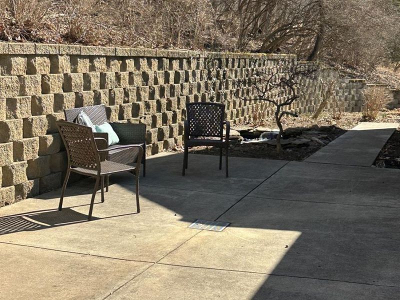 6090 Muddy Creek Road, Green Township, OH 45233 Photo 44