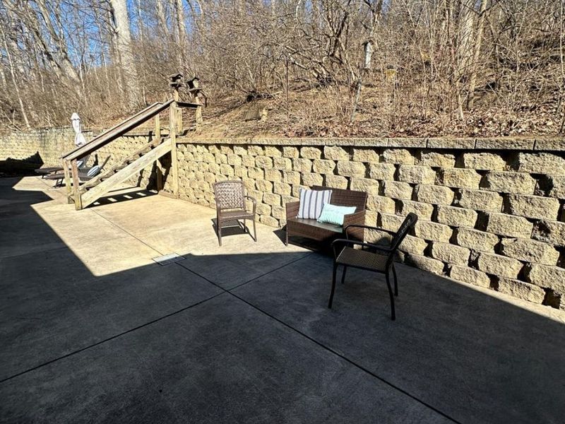 6090 Muddy Creek Road, Green Township, OH 45233 Photo 45