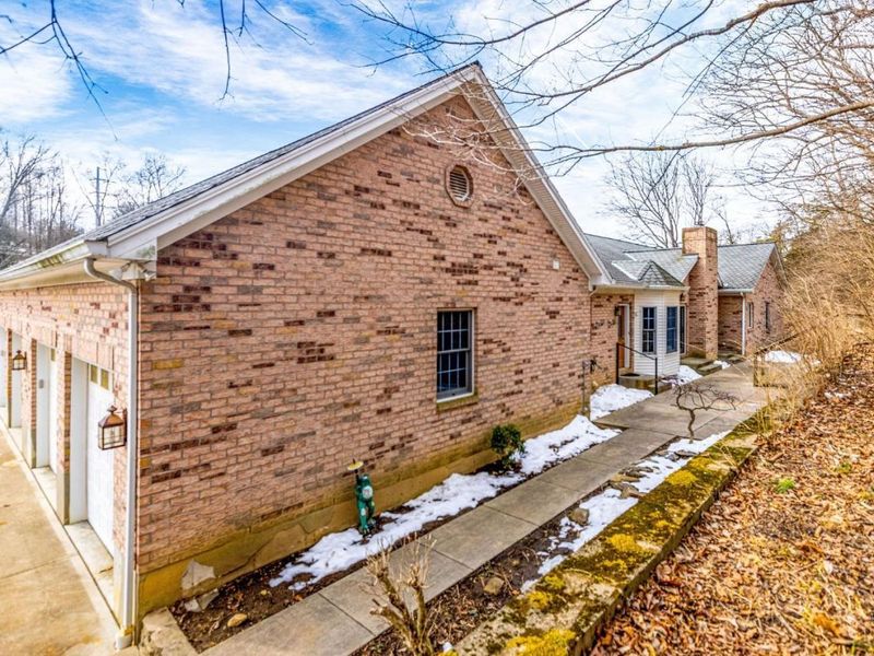 6090 Muddy Creek Road, Green Township, OH 45233 Photo 46