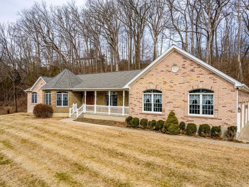 6090 Muddy Creek Road, Green Township, OH 45233 Photo 47