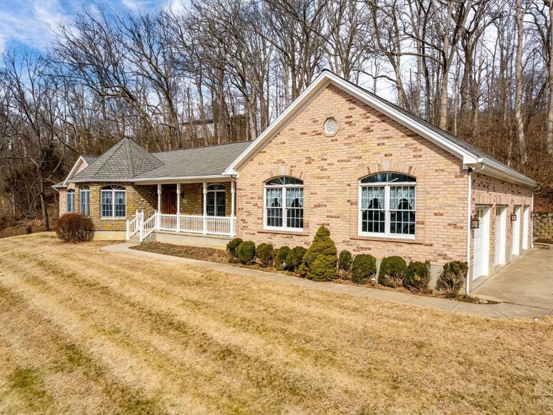 6090 Muddy Creek Road, Green Township, OH 45233 Photo 48