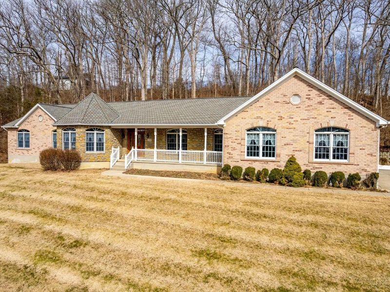6090 Muddy Creek Road, Green Township, OH 45233 Photo 49