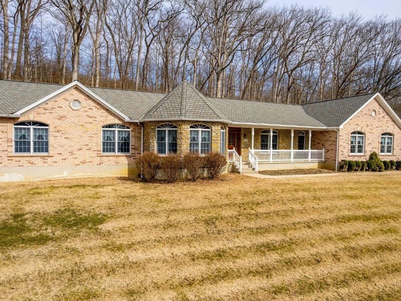 6090 Muddy Creek Road, Green Township, OH 45233 Photo 51