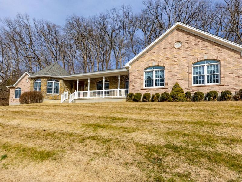 6090 Muddy Creek Road, Green Township, OH 45233 Photo 52