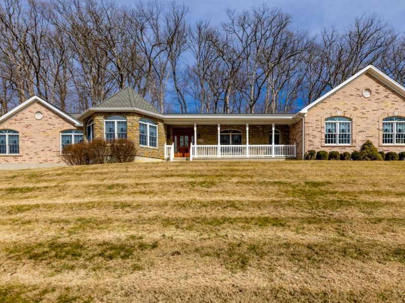 6090 Muddy Creek Road, Green Township, OH 45233 Photo 54