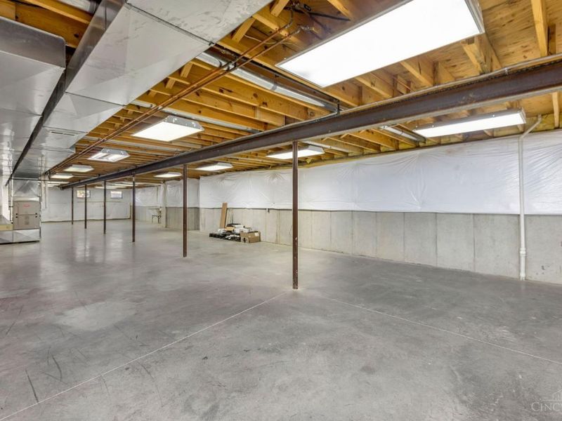 6090 Muddy Creek Road, Green Township, OH 45233 Photo 56