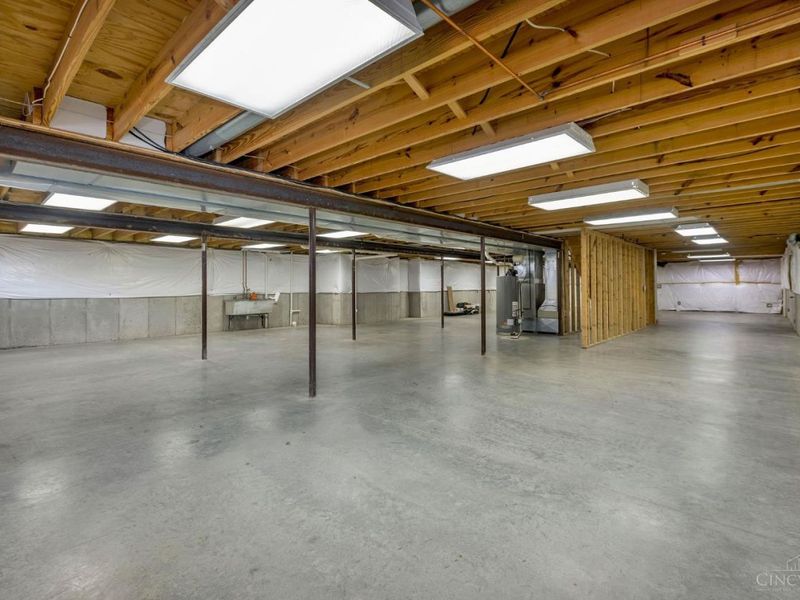 6090 Muddy Creek Road, Green Township, OH 45233 Photo 57