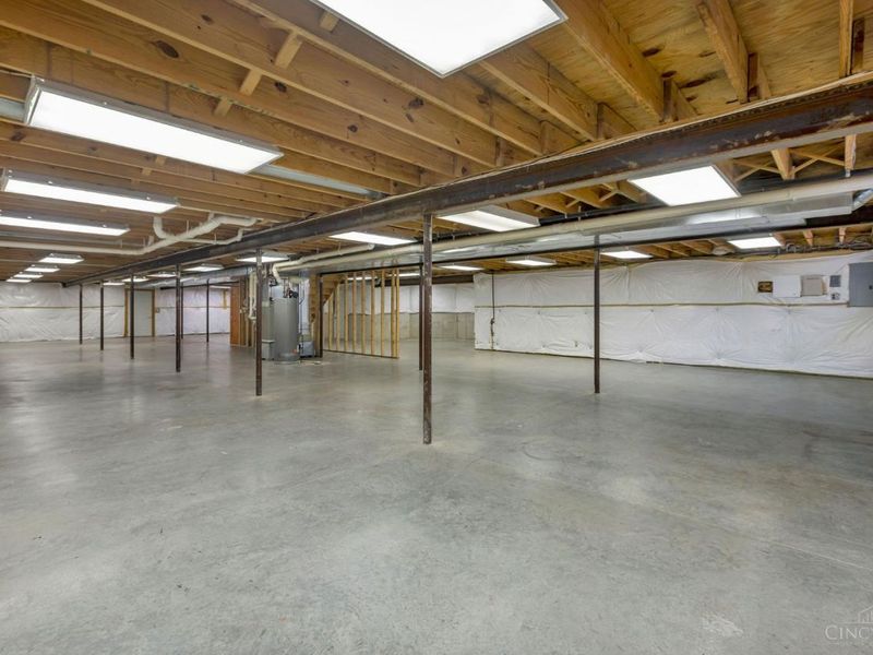 6090 Muddy Creek Road, Green Township, OH 45233 Photo 58