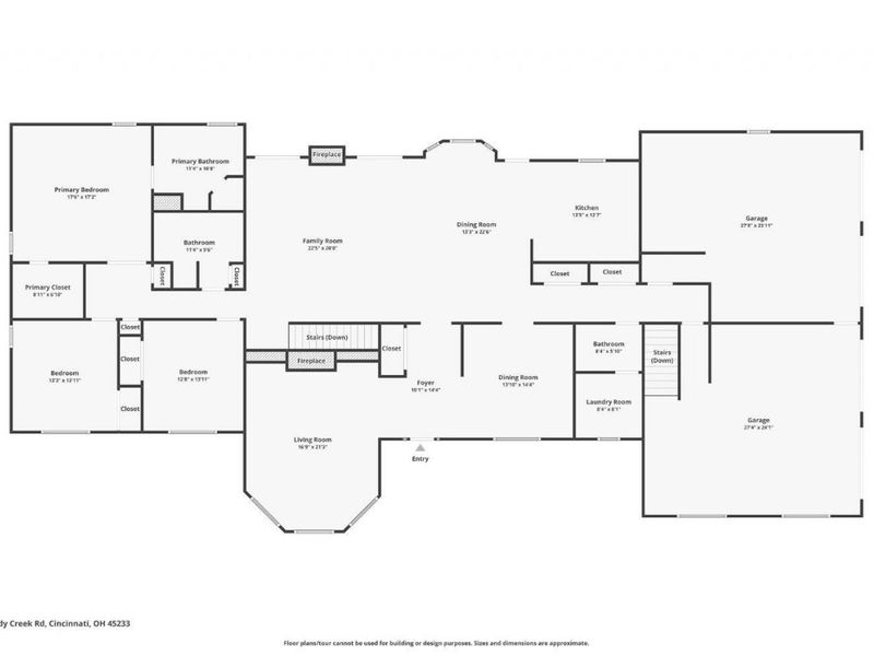 6090 Muddy Creek Road, Green Township, OH 45233 Photo 59