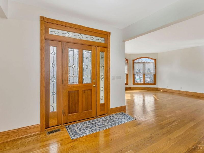 6090 Muddy Creek Road, Green Township, OH 45233 Photo 6