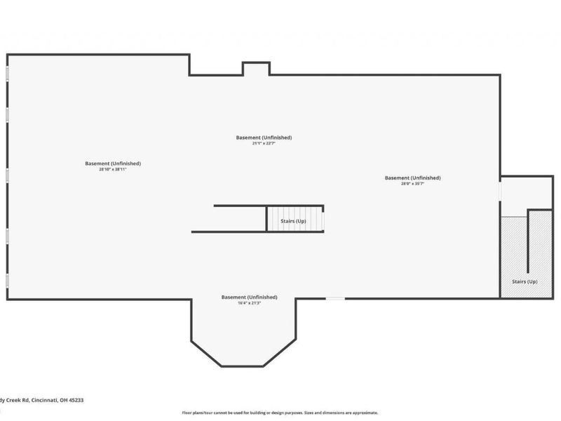 6090 Muddy Creek Road, Green Township, OH 45233 Photo 60