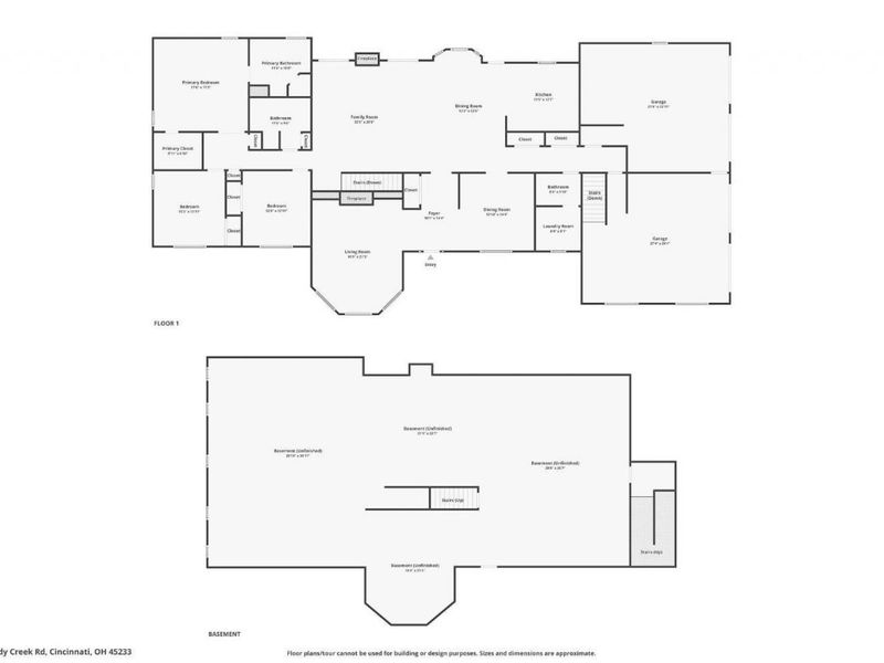 6090 Muddy Creek Road, Green Township, OH 45233 Photo 61