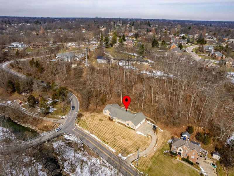 6090 Muddy Creek Road, Green Township, OH 45233 Photo 63