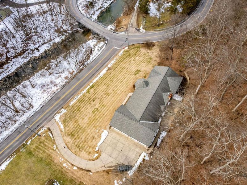 6090 Muddy Creek Road, Green Township, OH 45233 Photo 64