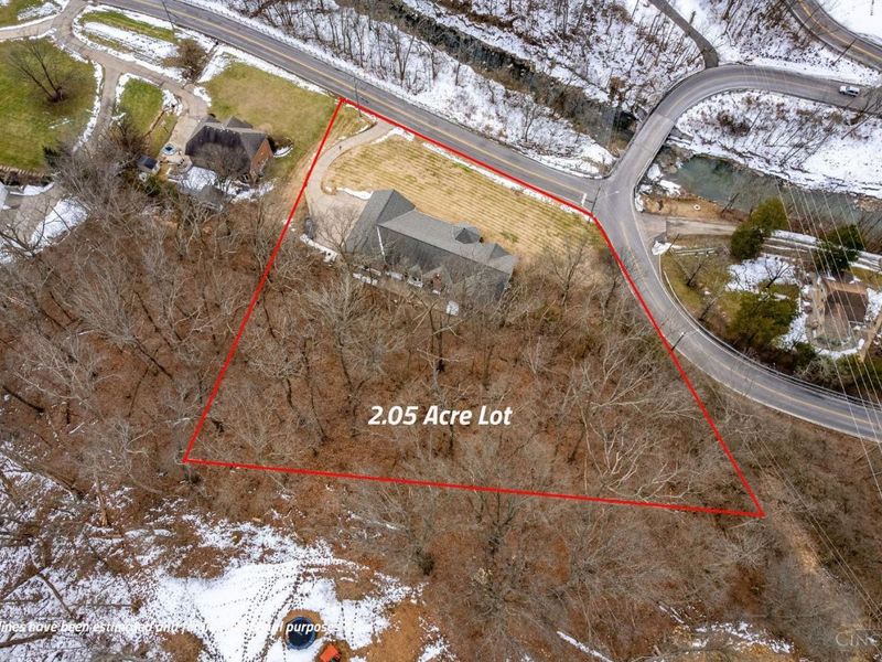 6090 Muddy Creek Road, Green Township, OH 45233 Photo 65