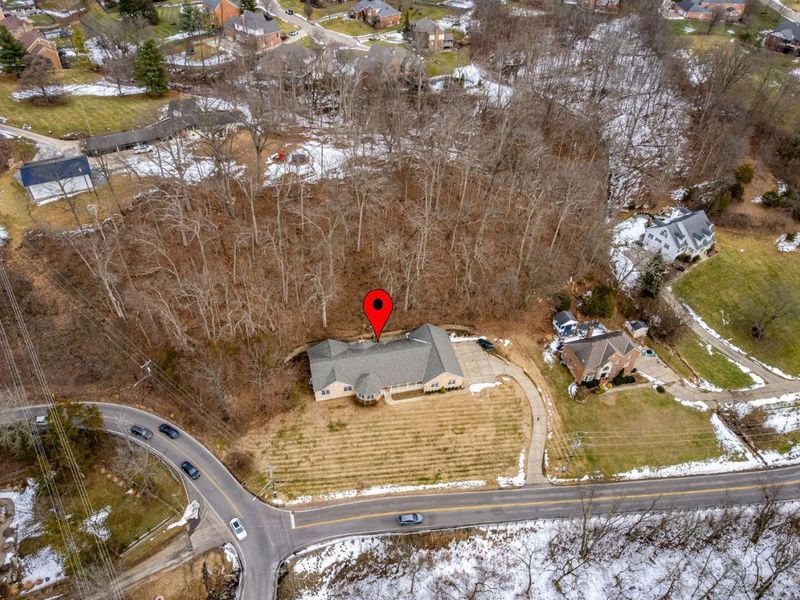 6090 Muddy Creek Road, Green Township, OH 45233 Photo 66