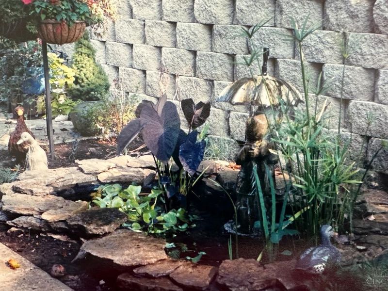 6090 Muddy Creek Road, Green Township, OH 45233 Photo 67