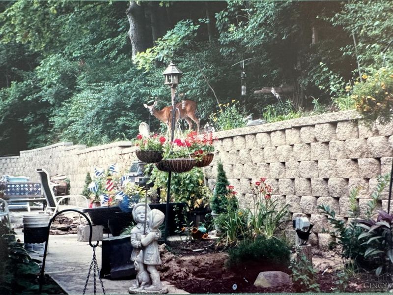 6090 Muddy Creek Road, Green Township, OH 45233 Photo 68